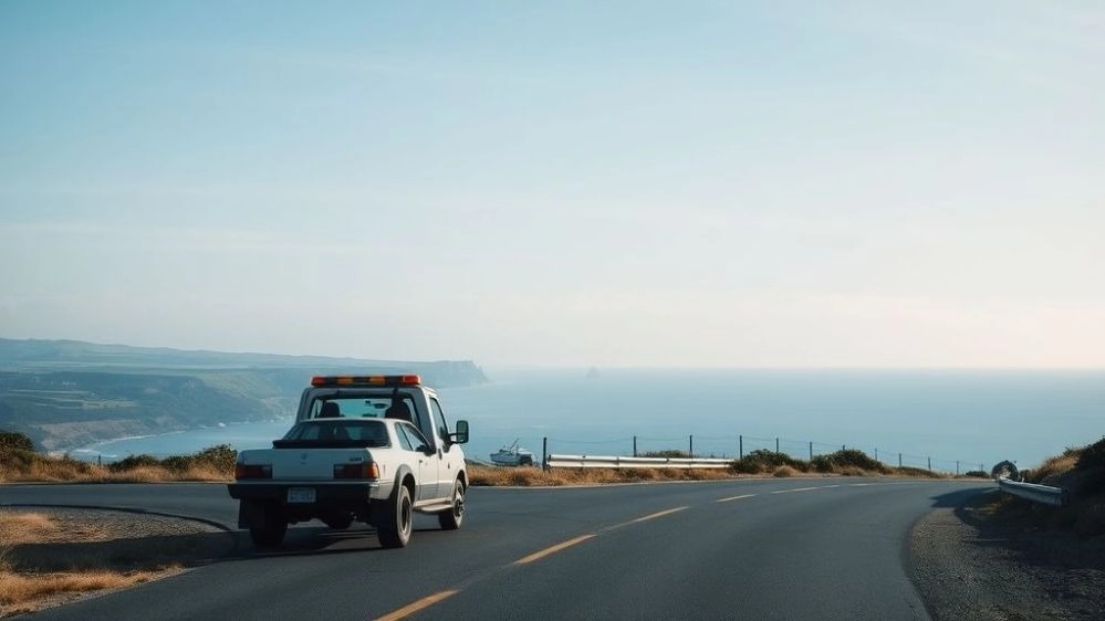 امداد خودرو متل قو یدک کش، خودروبر و مکانیک سیار شبانه روزی امداد خودرو متل قو یدک کش، خودروبر و مکانیک سیار شبانه روزی